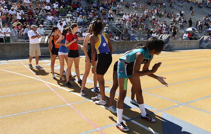 2010 NCS MOC-331.JPG - 2010 North Coast Section Meet of Champions, May 29, Edwards Stadium, Berkeley, CA.